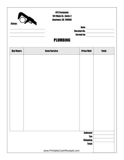 downloadable payslip template